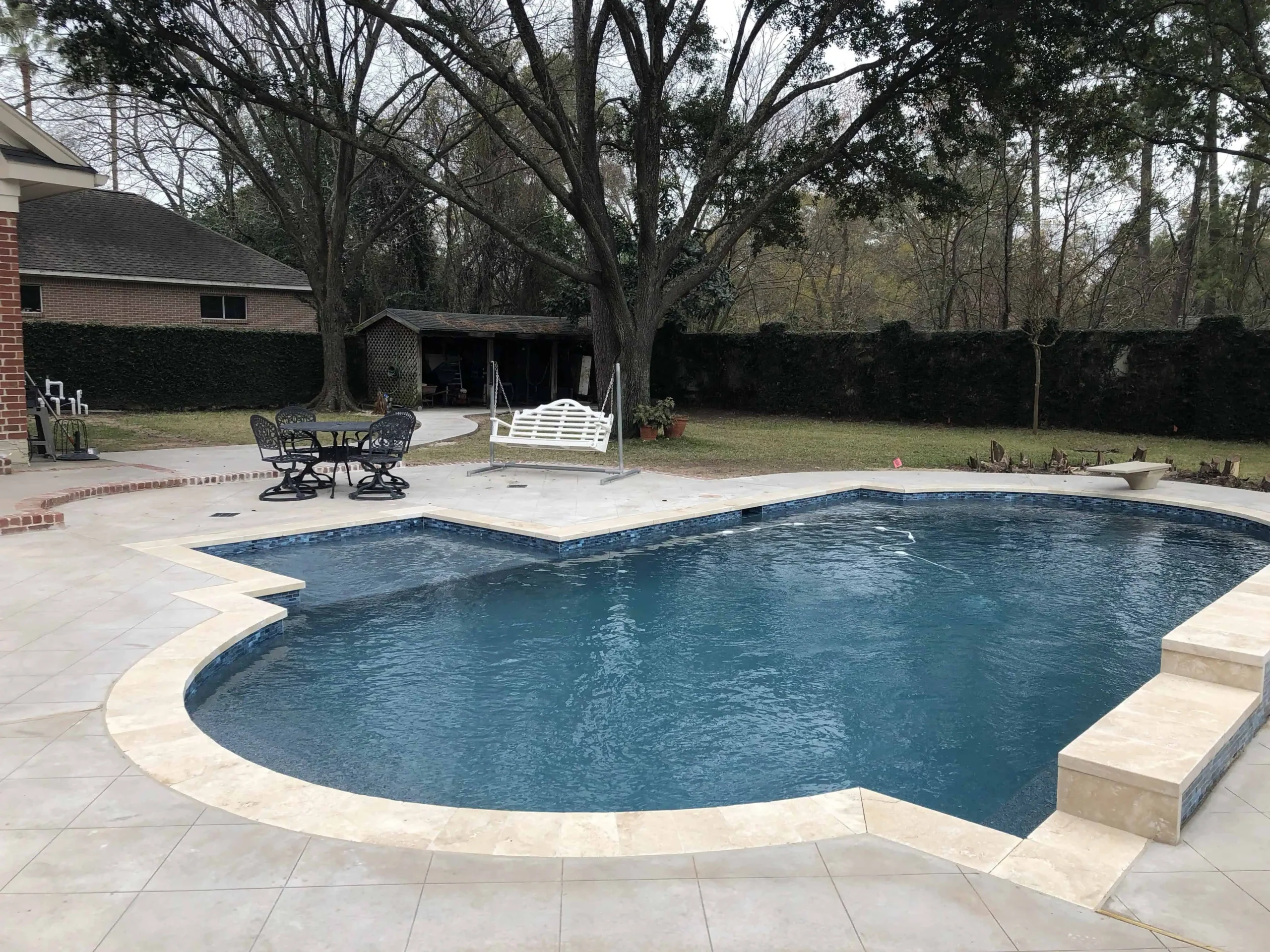 Marek After remodel pic