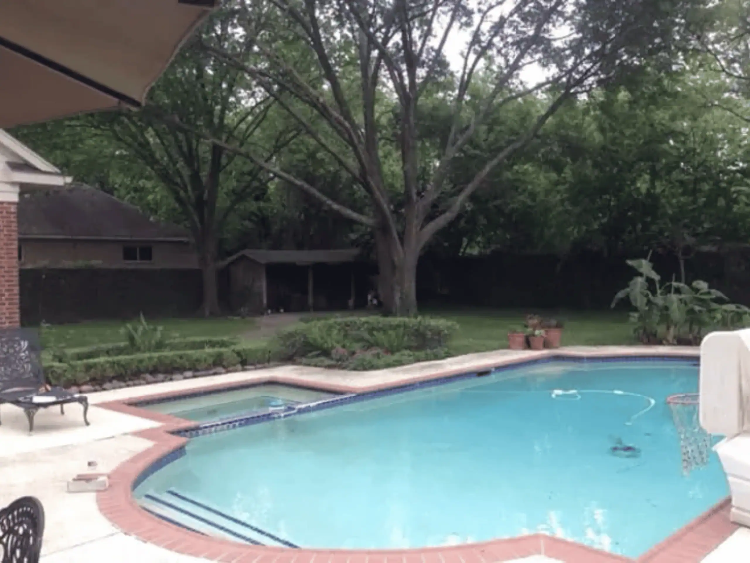 Marek-Before-remodel